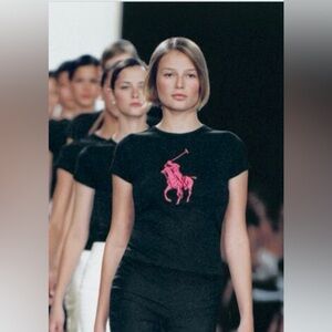 LISTING MY COLLECTION OF PINK PONY SINCE Y2K . Some items are 1 of a KIND.